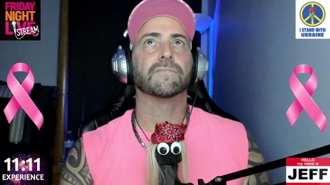 whaaaaaaaat 13-01-2023 - GayRecs